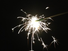 森川　あやこの☆ハッピー♪ラッキー♪大好き～♪