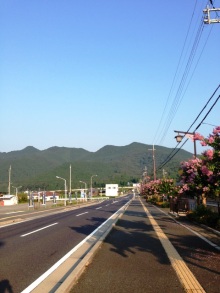 森川　あやこの☆ハッピー♪ラッキー♪大好き～♪