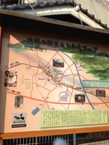 森川　あやこの☆ハッピー♪ラッキー♪大好き～♪