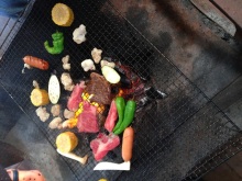 森川　あやこの☆ハッピー♪ラッキー♪大好き～♪