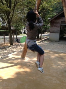 森川　あやこの☆ハッピー♪ラッキー♪大好き～♪