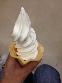 森川　あやこの☆ハッピー♪ラッキー♪大好き～♪