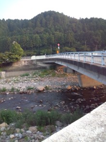 森川　あやこの☆ハッピー♪ラッキー♪大好き～♪