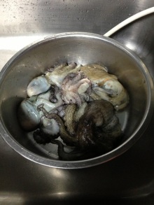 森川　あやこの☆ハッピー♪ラッキー♪大好き～♪