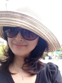 森川　あやこの☆ハッピー♪ラッキー♪大好き～♪