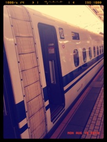 森川 あやこの☆ハッピー♪ラッキー♪大好き~♪