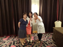 森川 あやこの☆ハッピー♪ラッキー♪大好き~♪