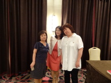 森川 あやこの☆ハッピー♪ラッキー♪大好き~♪