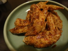 森川 あやこの☆ハッピー♪ラッキー♪大好き~♪