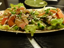 森川 あやこの☆ハッピー♪ラッキー♪大好き~♪