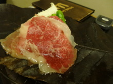 森川 あやこの☆ハッピー♪ラッキー♪大好き~♪