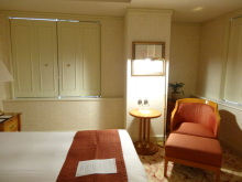 森川 あやこの☆ハッピー♪ラッキー♪大好き~♪