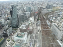 森川　あやこの☆ハッピー♪ラッキー♪大好き～♪