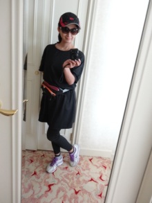 森川 あやこの☆ハッピー♪ラッキー♪大好き~♪