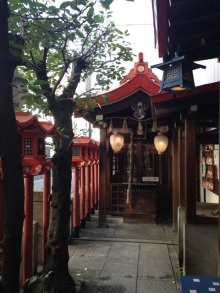 森川 あやこの☆ハッピー♪ラッキー♪大好き~♪