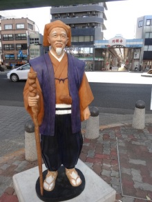 森川 あやこの☆ハッピー♪ラッキー♪大好き~♪