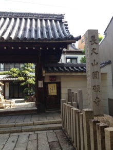 森川 あやこの☆ハッピー♪ラッキー♪大好き~♪