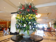 森川 あやこの☆ハッピー♪ラッキー♪大好き~♪