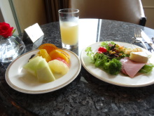 森川 あやこの☆ハッピー♪ラッキー♪大好き~♪