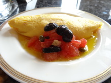 森川 あやこの☆ハッピー♪ラッキー♪大好き~♪