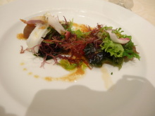 森川 あやこの☆ハッピー♪ラッキー♪大好き~♪