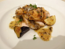 森川 あやこの☆ハッピー♪ラッキー♪大好き~♪