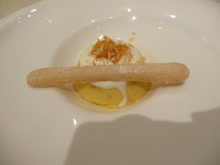 森川 あやこの☆ハッピー♪ラッキー♪大好き~♪