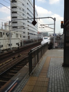 森川 あやこの☆ハッピー♪ラッキー♪大好き~♪