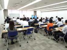 森川　あやこの☆ハッピー♪ラッキー♪大好き～♪