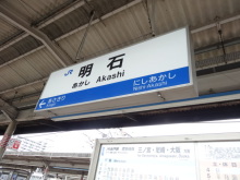 森川　あやこの☆ハッピー♪ラッキー♪大好き～♪