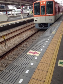 森川　あやこの☆ハッピー♪ラッキー♪大好き～♪