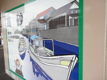 森川　あやこの☆ハッピー♪ラッキー♪大好き～♪