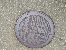 森川　あやこの☆ハッピー♪ラッキー♪大好き～♪