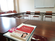 森川　あやこの☆ハッピー♪ラッキー♪大好き～♪