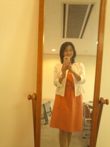 森川　あやこの☆ハッピー♪ラッキー♪大好き～♪