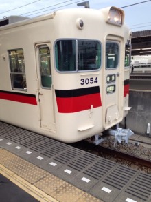 森川　あやこの☆ハッピー♪ラッキー♪大好き～♪