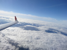 森川　あやこの☆ハッピー♪ラッキー♪大好き～♪