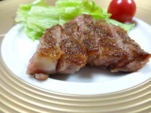 森川　あやこの☆ハッピー♪ラッキー♪大好き～♪