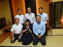 森川　あやこの☆ハッピー♪ラッキー♪大好き～♪