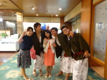 森川　あやこの☆ハッピー♪ラッキー♪大好き～♪