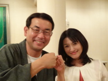 森川　あやこの☆ハッピー♪ラッキー♪大好き～♪