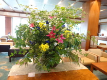 森川　あやこの☆ハッピー♪ラッキー♪大好き～♪