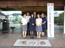 森川　あやこの☆ハッピー♪ラッキー♪大好き～♪