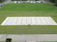 森川　あやこの☆ハッピー♪ラッキー♪大好き～♪