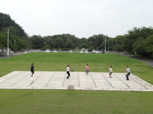 森川　あやこの☆ハッピー♪ラッキー♪大好き～♪