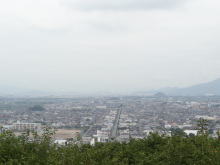 森川　あやこの☆ハッピー♪ラッキー♪大好き～♪