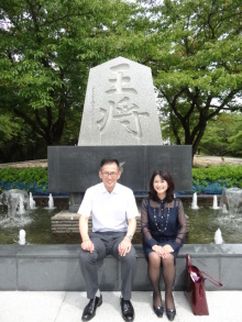 森川　あやこの☆ハッピー♪ラッキー♪大好き～♪