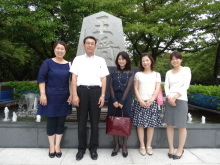 森川　あやこの☆ハッピー♪ラッキー♪大好き～♪