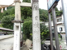 森川　あやこの☆ハッピー♪ラッキー♪大好き～♪