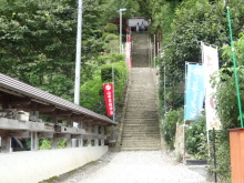 森川　あやこの☆ハッピー♪ラッキー♪大好き～♪